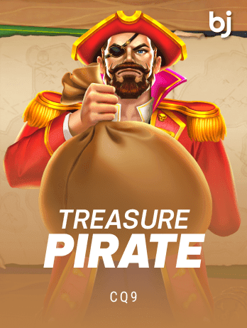 Treasure Piratepng icon