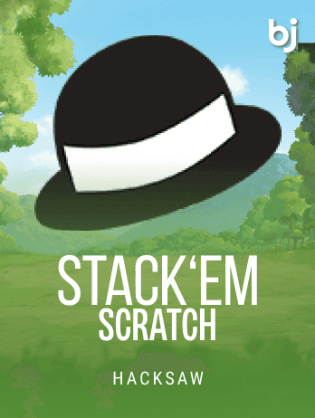 Stack 'em Scratchpng game cover