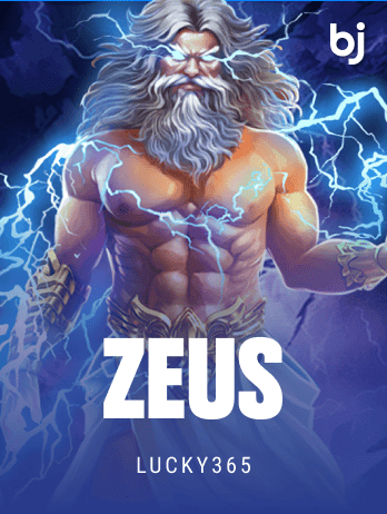 Zeuspng icon