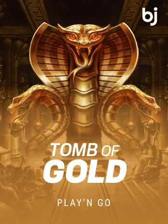 Tomb of Goldpng icon