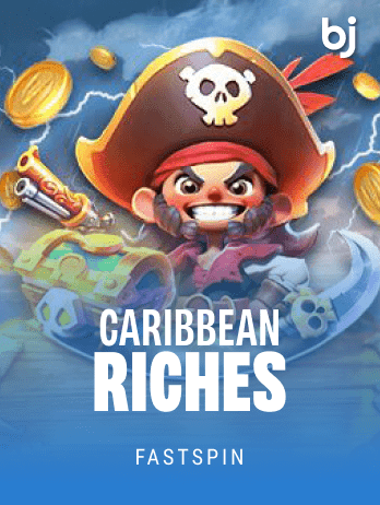 Caribbean Richespng icon