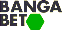 bdbangabet.com Logo